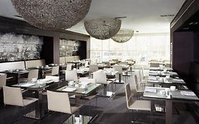 Melia Barcelona Sarria